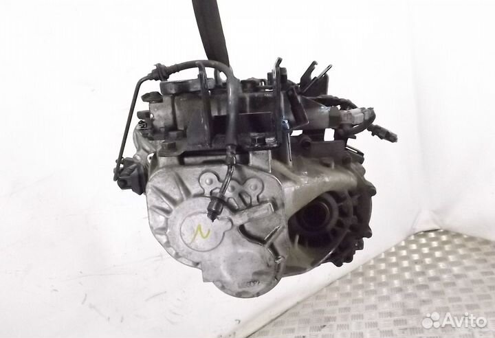 Кпп 5ст. M56CF2 KIA Cerato (2004-2009)