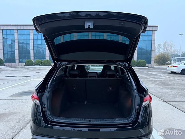 Skoda Kodiaq GT 2.0 AMT, 2020, 48 000 км