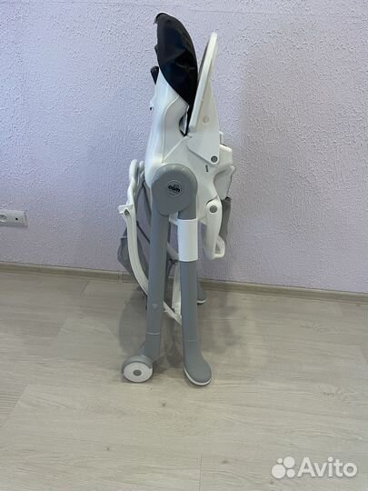 Стул для кормления Cam Италия