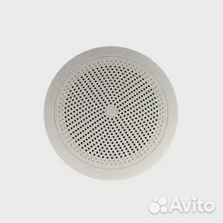 Колонка для сауны cvgaudio WT58W