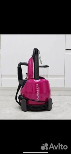 Парогенератор