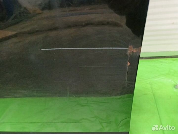 Дверь передняя левая Subaru Forester SH5 2008-2012