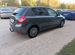 Kia Ceed 1.6 MT, 2010, 275 000 км с пробегом, цена 600000 руб.