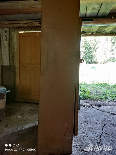 Шкаф металлический для инструментов