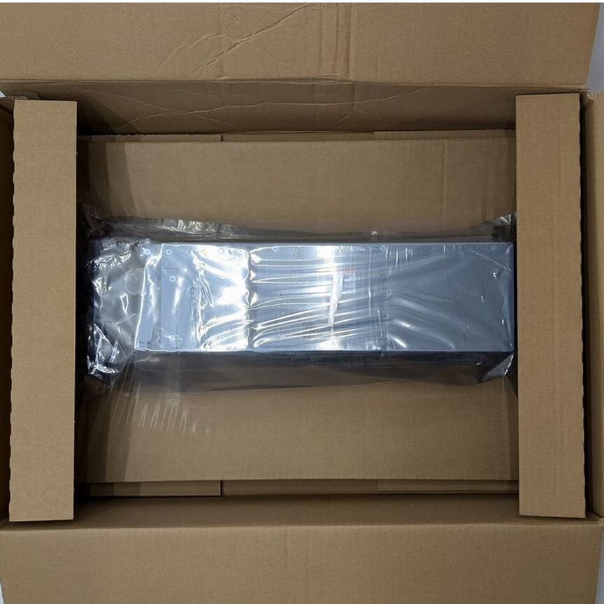 [SР-РCМ01-НЕ580AC-НР] Блок Питания 0960991-09a, Del