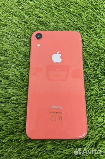 Выездной ремонт Apple