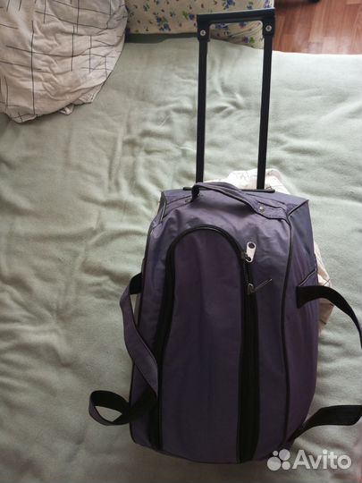 Мужские вещи пакетом