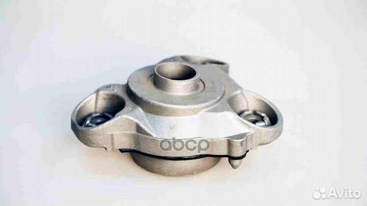 Опора аморт. Стойки AS1019 torque