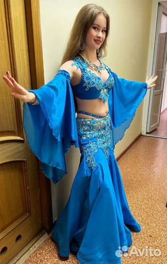 Ремонт и пошив одежды