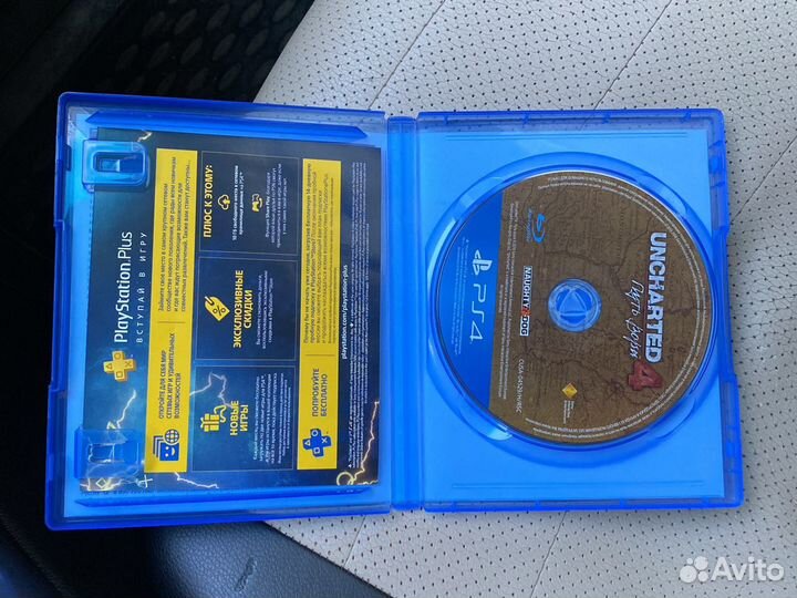 Игры для приставки psp 5 и psp4