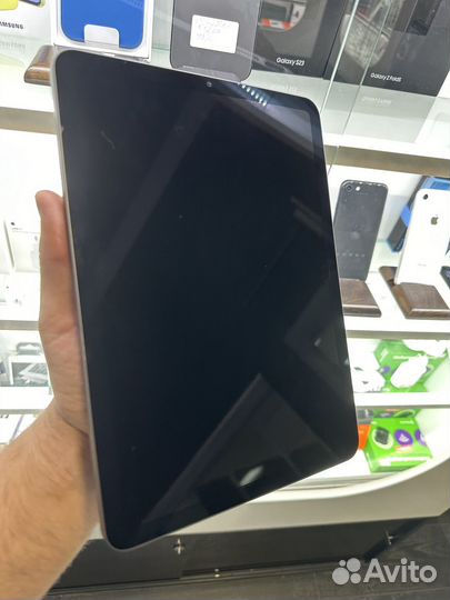 iPad air 5 64gb wifi идеал