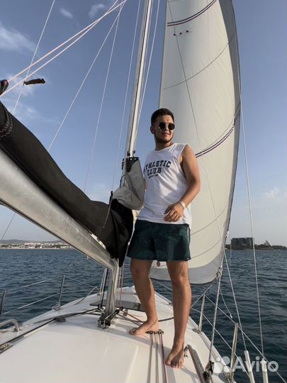 Подбор товара для маркетплейса