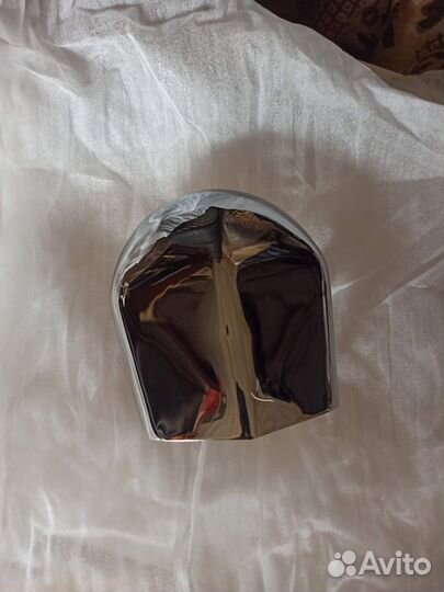 Харлей девидсон спортстер