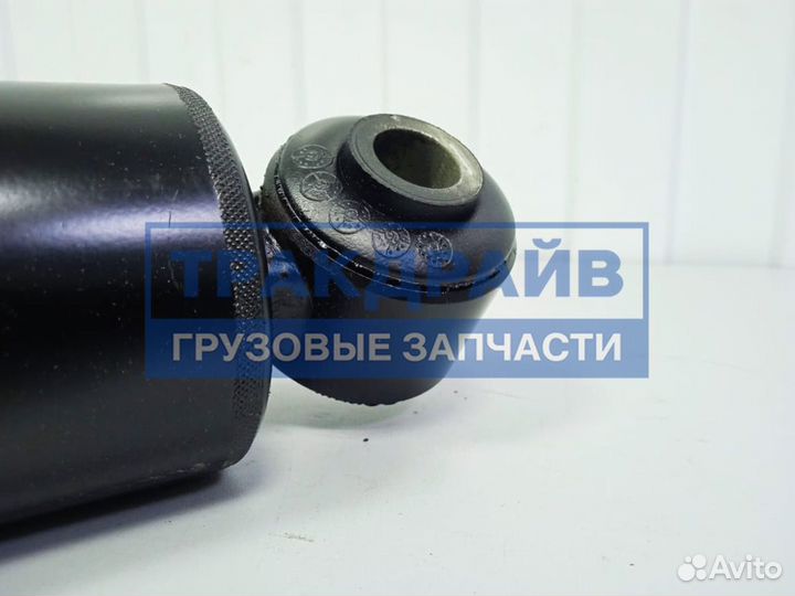 Амортизатор Даф 95 Хф