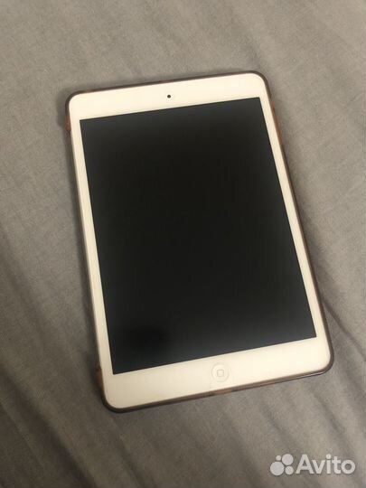 Планшет apple iPad mini 2 бу