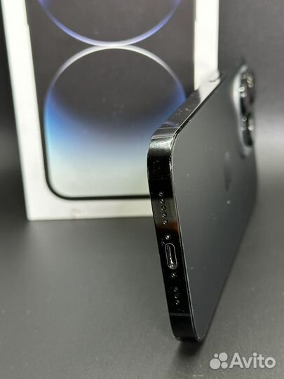 iPhone 14 Pro Max, 512 ГБ