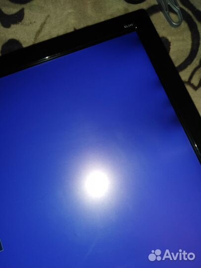 Монитор benq gl2450