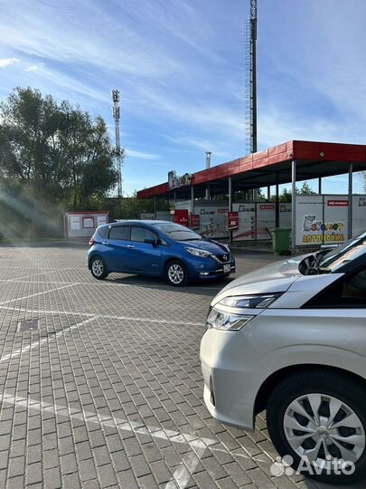 Удобный АВТОПРОКАТ