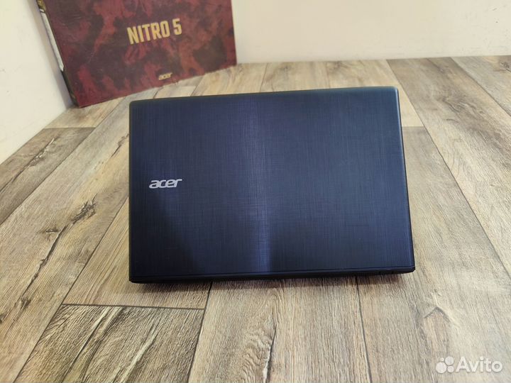 Acer travelmate P259