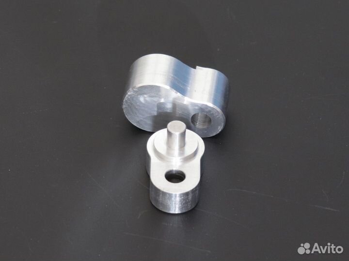 Chevrolet Tahoe K2 заглушки заднего кондиционера