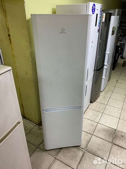 Холодильник бу. Привезу сам