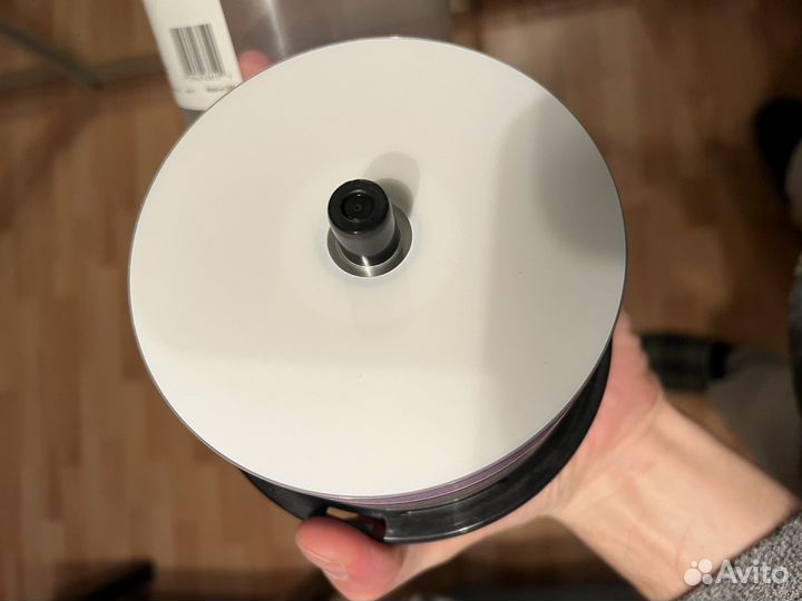 Болванки dvd-r под печать