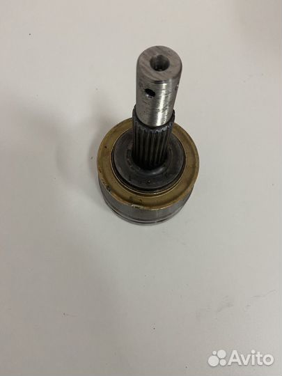 Шрус opel ascona C/corsa A/kadett D/E 1.2-1.6 79-9