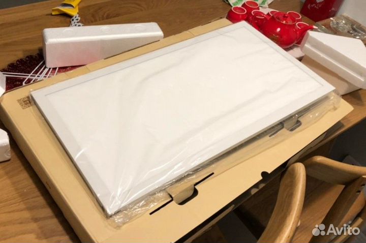 Светильник потолочный led yeelight