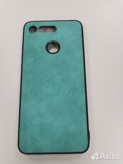 Чехол для Honor View 20 (V20)