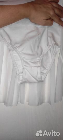 Купальник для художественной гимнастики/ танцев