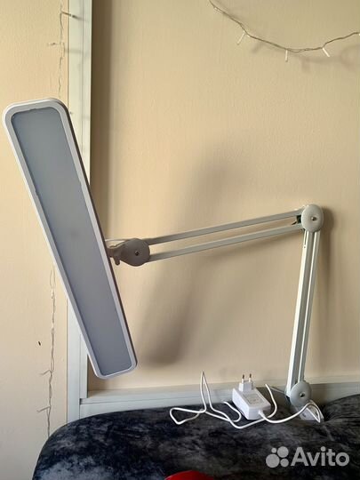 Для наращивания ресниц