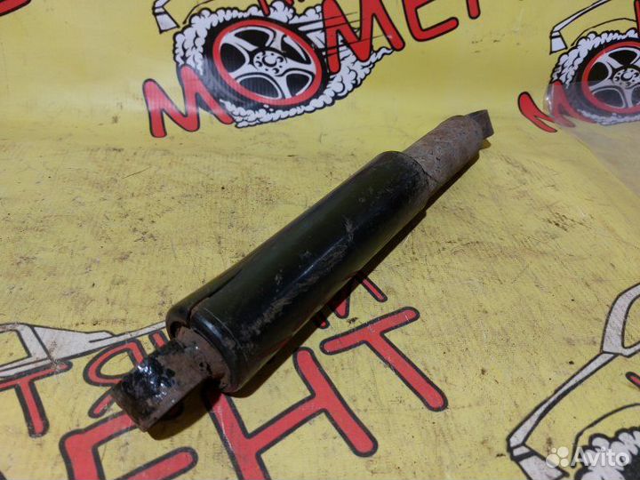 Амортизатор подвески задний Ваз LADA 2107 инжектор
