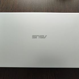 Asus F509F