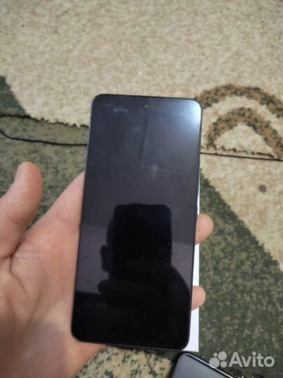 Xiaomi 12 Lite, 8/128 ГБ