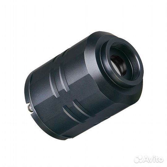 Астрономическая камера svbony 2 Мпикс (SV305M Pro)