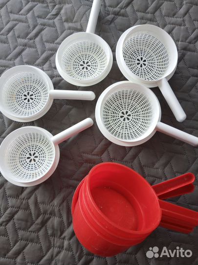 Сепаратор для молока бу и формы для сыра