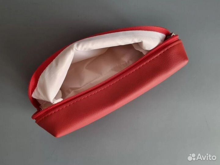 Косметичка diamant