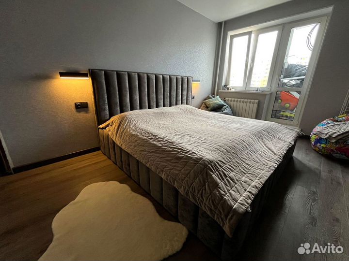 Кровать с бесплатной доставкой