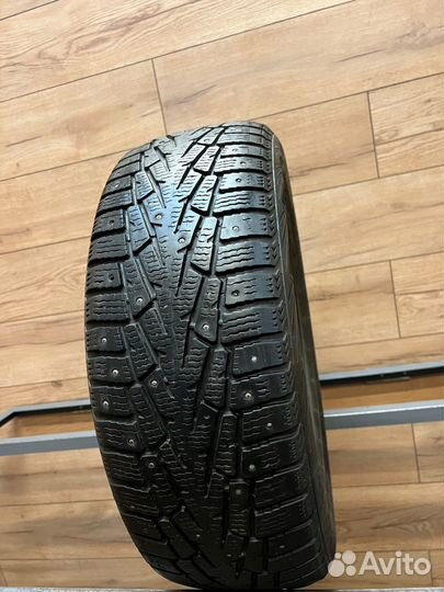 Cordiant Snow Cross PW-2 215/60 R16