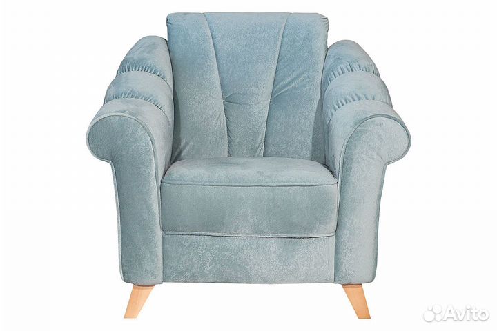 Кресло для отдыха 