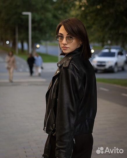 Английский язык