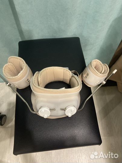 Swash Classic. Свош 1 р-р