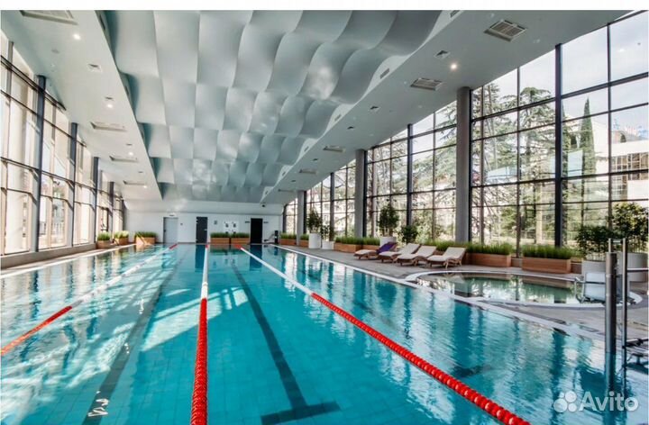 Абонемент в оранж фитнес на год