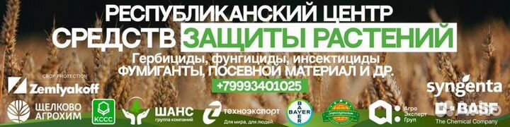 Гербицид Орион кэ, Зеллек супер кэ