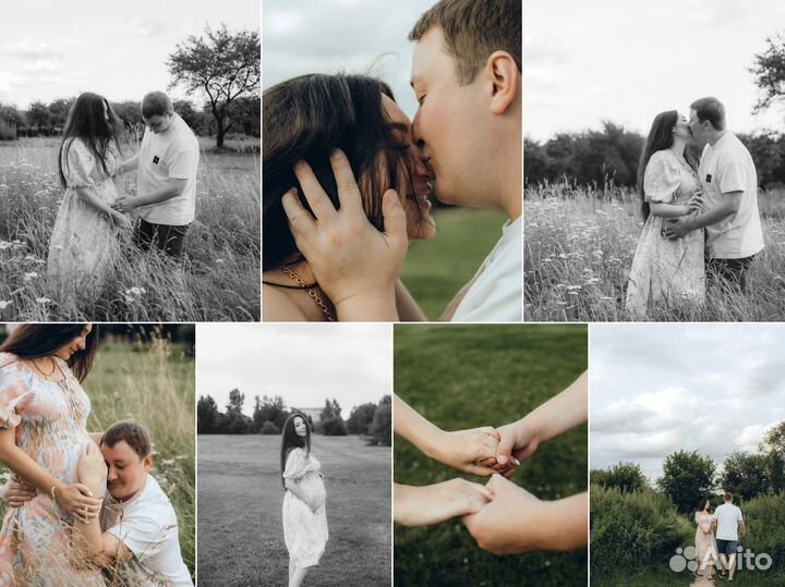 Фотограф, свадебный фотограф, лавстори, Москва