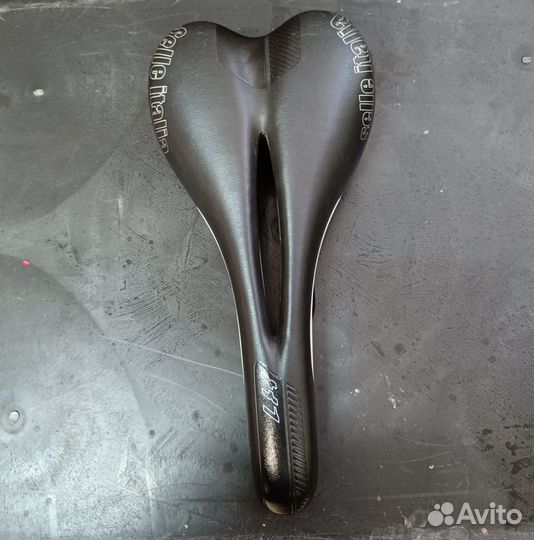 Седло selle italia
