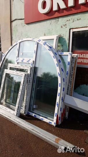 Москитные сетки на окна 600*1200