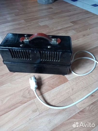 Стабилизатор