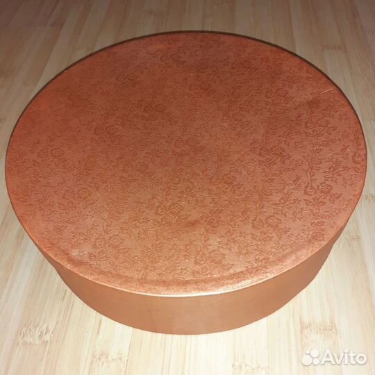 Кофейный набор loraine