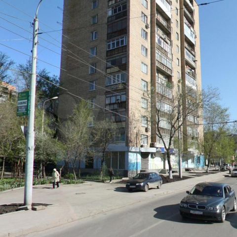 Нагибина 43/4. Нагибина 33а/47 ростов. Нагибина 31а ростов на дону. Нагибина 12 2. Нагибина 12 2.